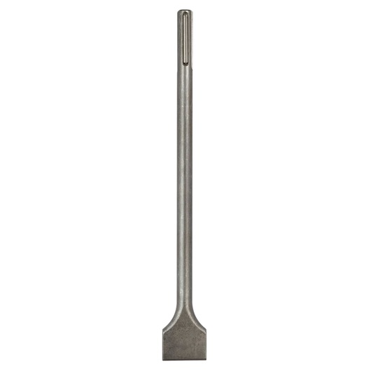 SDS-Max platte beitel 50x360mm SDS-Max platte beitel 50x360mm