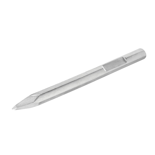 400mm Pointed Chisel 400mm Pointed Chisel