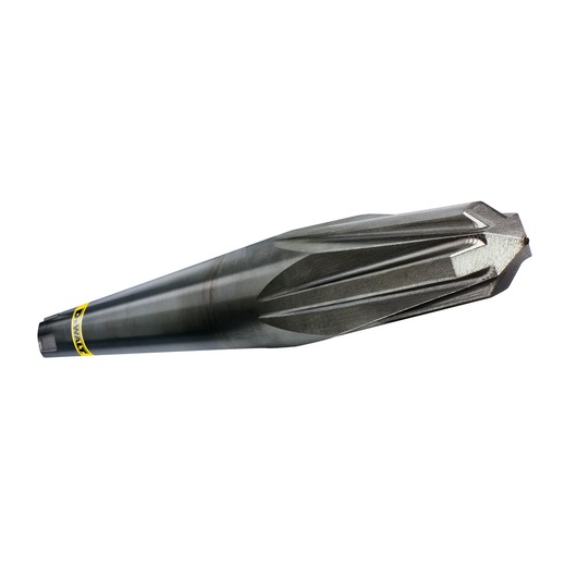 SDS-PLUS XLR burin pointe 200mm SDS-PLUS XLR burin pointe 200mm