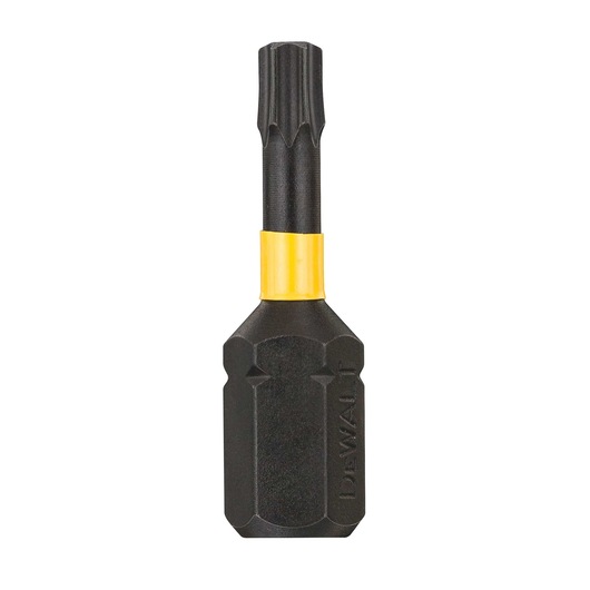 IMPACT Torsion set 15-pièces tic tac mixed IMPACT Torsion set 15-pièces tic tac mixed