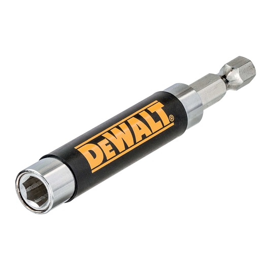 IMPACT Torsion set 15-pièces tic tac mixed IMPACT Torsion set 15-pièces tic tac mixed