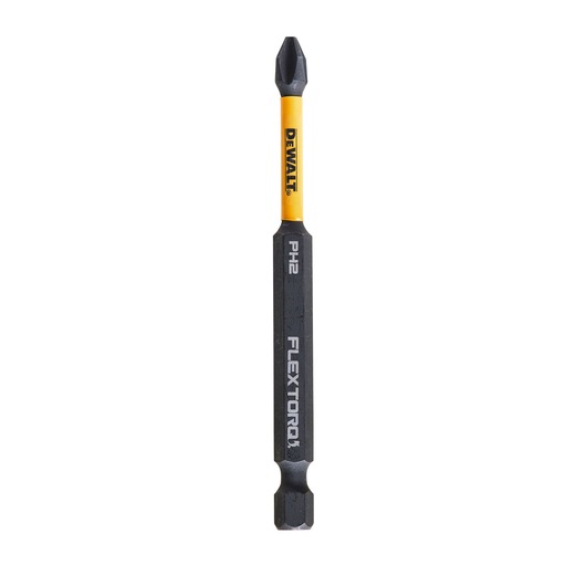 IMPACT Torsion 85mm Ph2 IMPACT Torsion 85mm Ph2