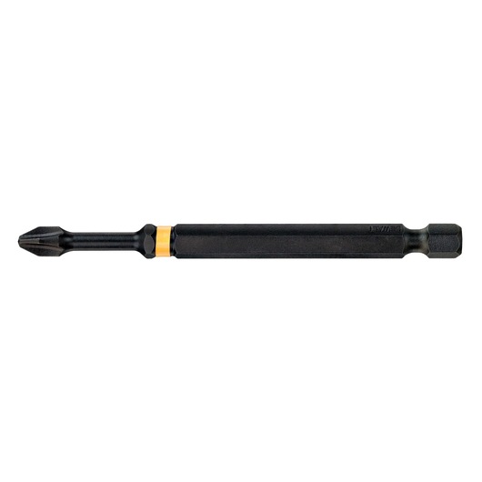 IMPACT Torsion 85mm Ph2 IMPACT Torsion 85mm Ph2
