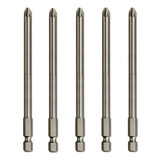 Embouts 110mm Embouts 110mm
