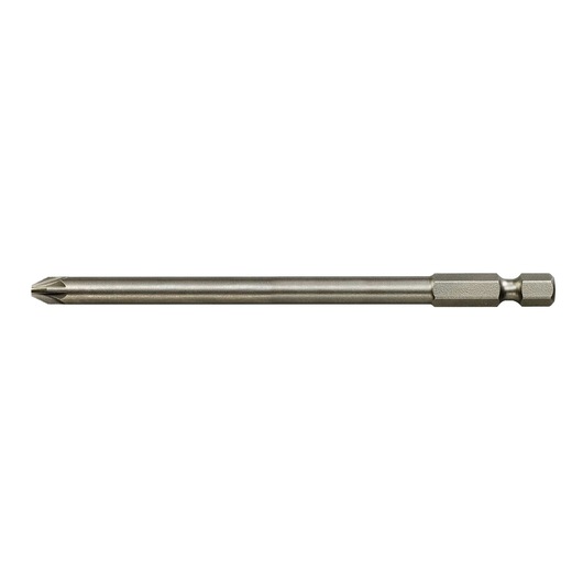Embouts 110mm Embouts 110mm