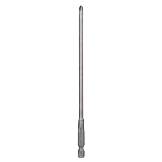 Embout PR2 pour DCF6201 Embout PR2 pour DCF6201