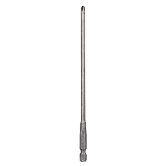 Embout PR2 pour DCF6201 Embout PR2 pour DCF6201