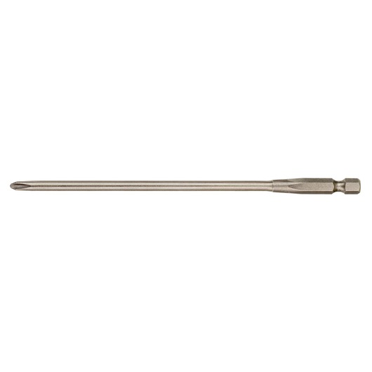 Embout PR2 pour DCF6201 Embout PR2 pour DCF6201