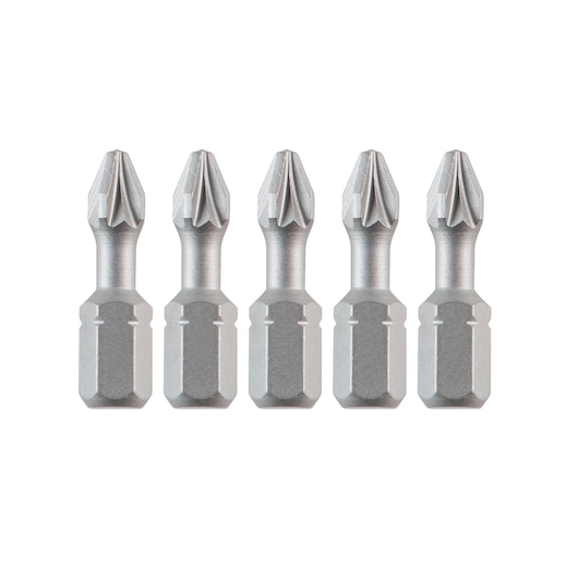 25mm embout Torsion Pz3 25mm embout Torsion Pz3