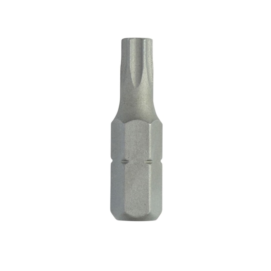 25mm embout Torx T25