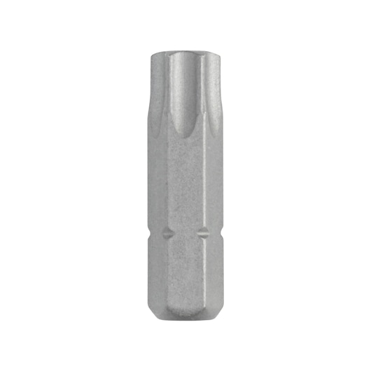 25mm embout Torx T40 25mm embout Torx T40