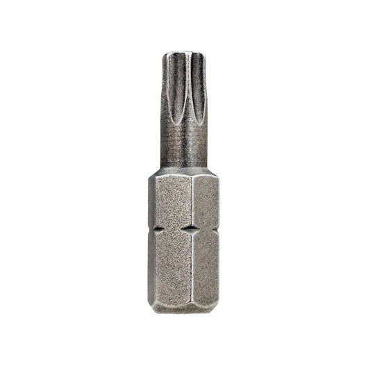 25mm embout Torx T25