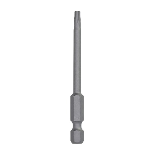 70mm embout Torx T15