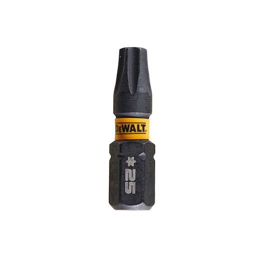 IMPACT Torsion 25mm Torx T25 IMPACT Torsion 25mm Torx T25