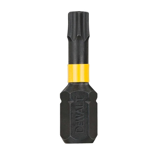 IMPACT Torsion 25mm Torx T25 IMPACT Torsion 25mm Torx T25