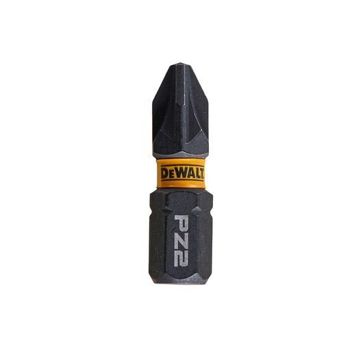 IMPACT Torsion 25mm Pz2 IMPACT Torsion 25mm Pz2