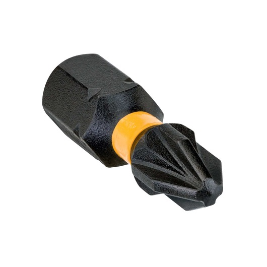 IMPACT Torsion 25mm Pz2 IMPACT Torsion 25mm Pz2