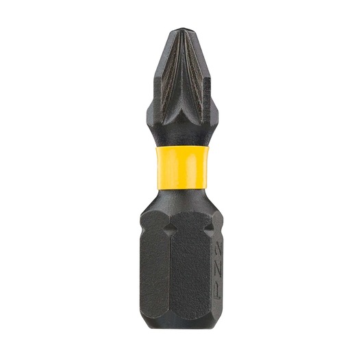IMPACT Torsion 25mm Pz2 IMPACT Torsion 25mm Pz2