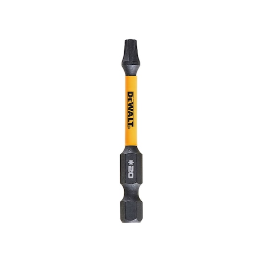 IMPACT Torsion 50mm Torx T20 IMPACT Torsion 50mm Torx T20