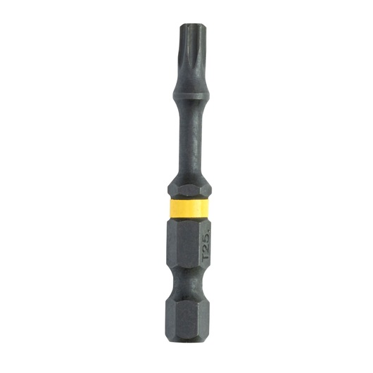IMPACT Torsion 50mm Torx T25 IMPACT Torsion 50mm Torx T25