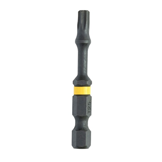 IMPACT Torsion 50mm Torx T25