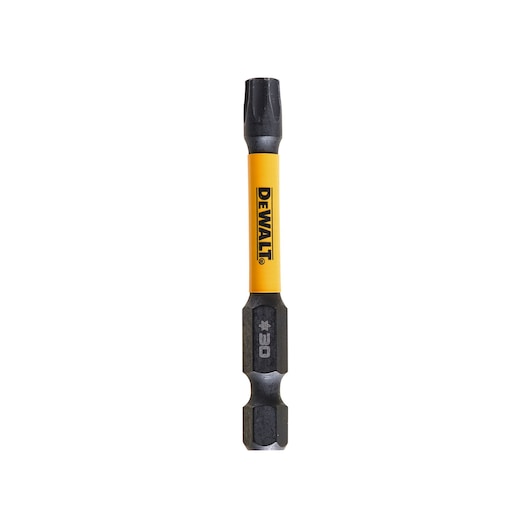 IMPACT Torsion 50mm Torx T30 IMPACT Torsion 50mm Torx T30