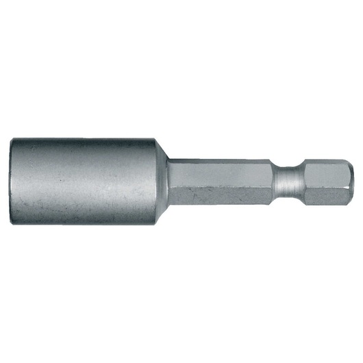 50 mm magnetische zeskantdopsleutel 13mm 50 mm magnetische zeskantdopsleutel 13mm