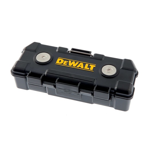 IMPACT Torsion set MAGbox 20-pièces (25mm Ph1/Ph2/Ph3/PZ1/PZ2/PZ3/T20/T25, 50mm Ph2/Pz2, douille, mèches métal, porte-embouts) IMPACT Torsion set MAGbox 20-pièces (25mm Ph1/Ph2/Ph3/PZ1/PZ2/PZ3/T20/T25, 50mm Ph2/Pz2, douille, mèches métal, porte-embouts)