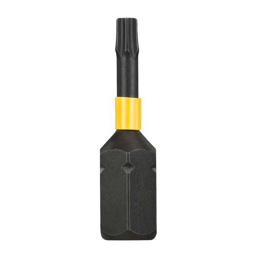 IMPACT Torsion set MAGbox 20-pièces (25mm Ph1/Ph2/Ph3/PZ1/PZ2/PZ3/T20/T25, 50mm Ph2/Pz2, douille, mèches métal, porte-embouts) IMPACT Torsion set MAGbox 20-pièces (25mm Ph1/Ph2/Ph3/PZ1/PZ2/PZ3/T20/T25, 50mm Ph2/Pz2, douille, mèches métal, porte-embouts)