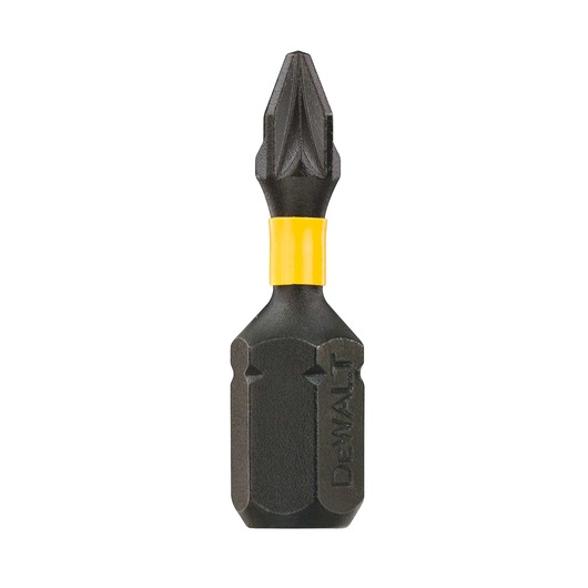 IMPACT Torsion set MAGbox 20-pièces (25mm Ph1/Ph2/Ph3/PZ1/PZ2/PZ3/T20/T25, 50mm Ph2/Pz2, douille, mèches métal, porte-embouts) IMPACT Torsion set MAGbox 20-pièces (25mm Ph1/Ph2/Ph3/PZ1/PZ2/PZ3/T20/T25, 50mm Ph2/Pz2, douille, mèches métal, porte-embouts)