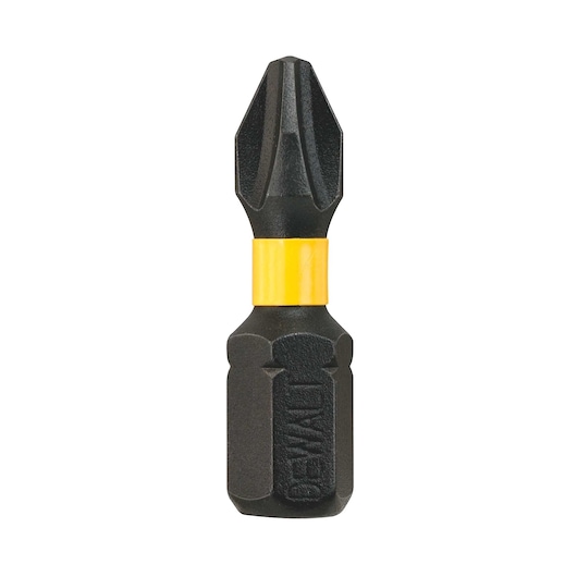 IMPACT Torsion set MAGbox 20-pièces (25mm Ph1/Ph2/Ph3/PZ1/PZ2/PZ3/T20/T25, 50mm Ph2/Pz2, douille, mèches métal, porte-embouts) IMPACT Torsion set MAGbox 20-pièces (25mm Ph1/Ph2/Ph3/PZ1/PZ2/PZ3/T20/T25, 50mm Ph2/Pz2, douille, mèches métal, porte-embouts)