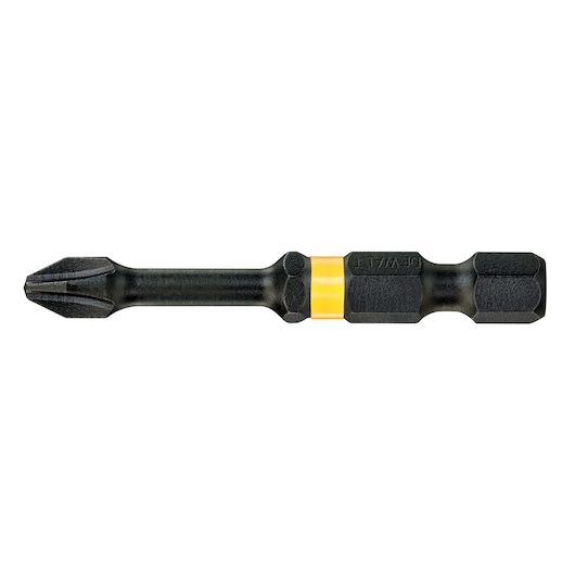 IMPACT Torsion set MAGbox 20-pièces (25mm Ph1/Ph2/Ph3/PZ1/PZ2/PZ3/T20/T25, 50mm Ph2/Pz2, douille, mèches métal, porte-embouts) IMPACT Torsion set MAGbox 20-pièces (25mm Ph1/Ph2/Ph3/PZ1/PZ2/PZ3/T20/T25, 50mm Ph2/Pz2, douille, mèches métal, porte-embouts)