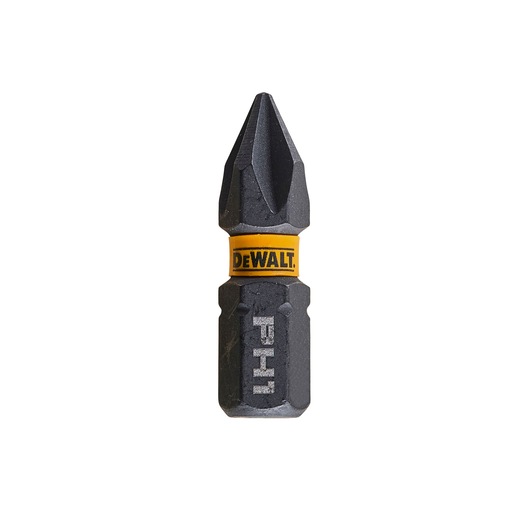 IMPACT Torsion 25mm Ph1 IMPACT Torsion 25mm Ph1