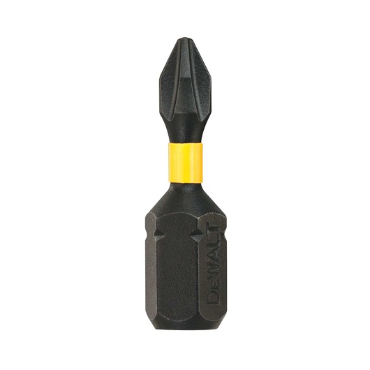 IMPACT Torsion 25mm Ph1 IMPACT Torsion 25mm Ph1