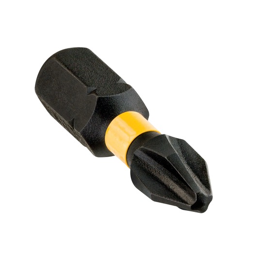 IMPACT Torsion 25mm Ph2 IMPACT Torsion 25mm Ph2