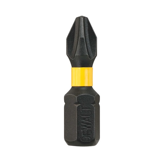 IMPACT Torsion 25mm Ph2 IMPACT Torsion 25mm Ph2