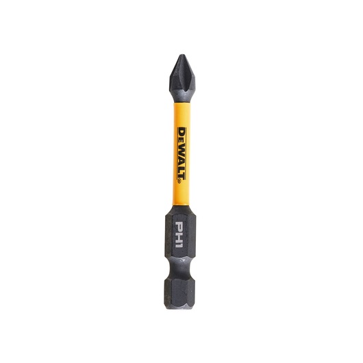 IMPACT Torsion 50mm Ph1 IMPACT Torsion 50mm Ph1