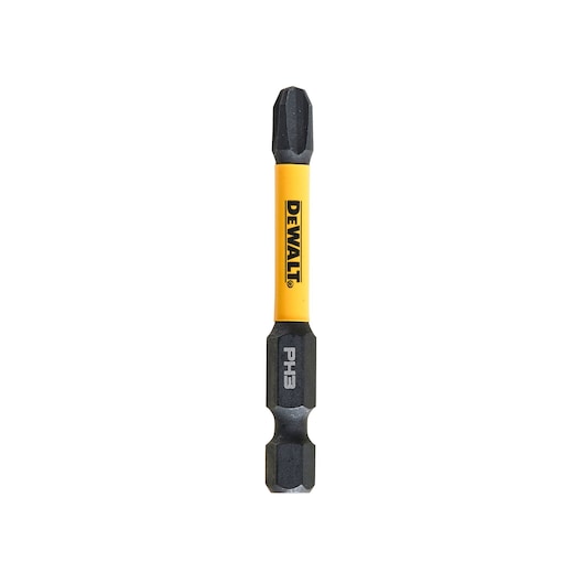 IMPACT Torsion 50mm Ph3 IMPACT Torsion 50mm Ph3