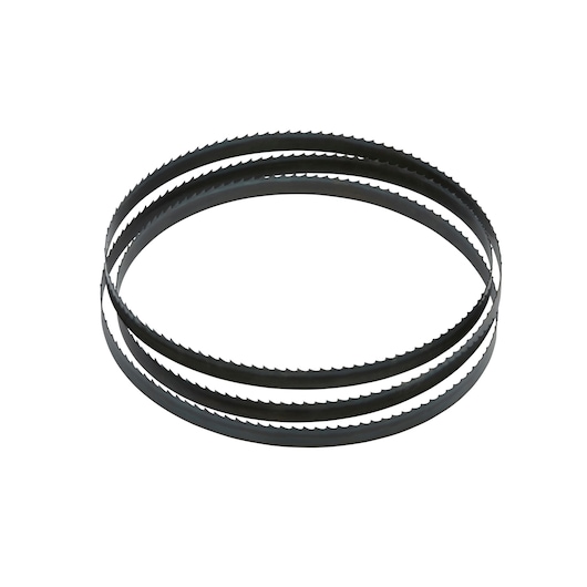 A utiliser avec DW876 A utiliser avec DW876