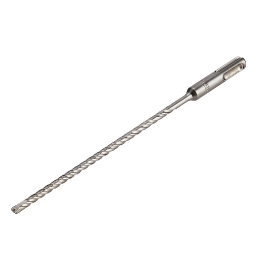 Elite Series Bit on angle on white background Elite Series Bit on angle on white background