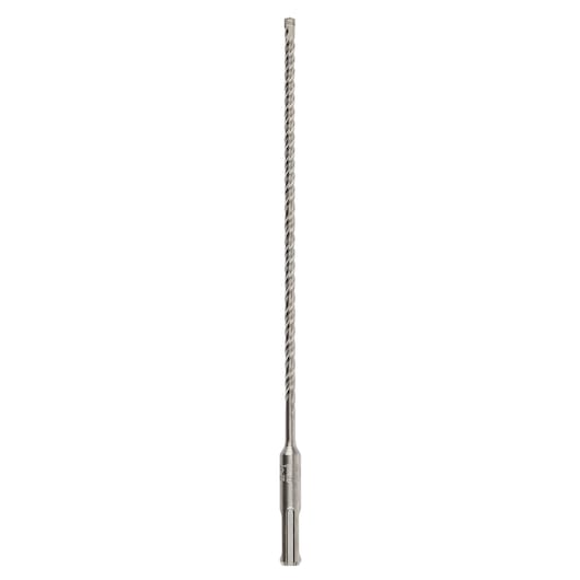Foret SDS-Plus XLR 5.5x160x100 Foret SDS-Plus XLR 5.5x160x100