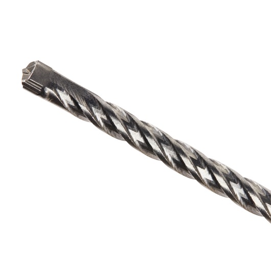 Foret SDS-Plus XLR 5.5x160x100 Foret SDS-Plus XLR 5.5x160x100