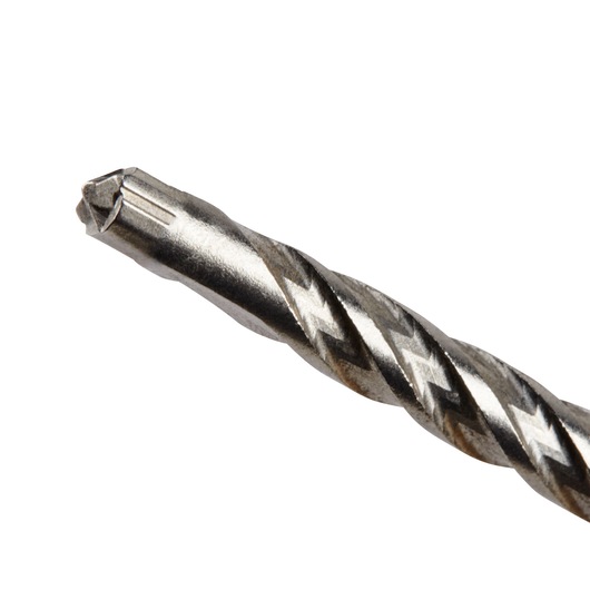 Foret SDS-Plus XLR 5.5x160x100 Foret SDS-Plus XLR 5.5x160x100
