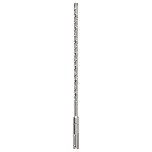 Foret SDS-Plus XLR 6.5x260x200 Foret SDS-Plus XLR 6.5x260x200