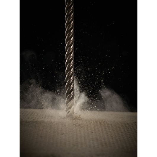 SDS+ XLR 10x150x210mm SDS+ XLR 10x150x210mm