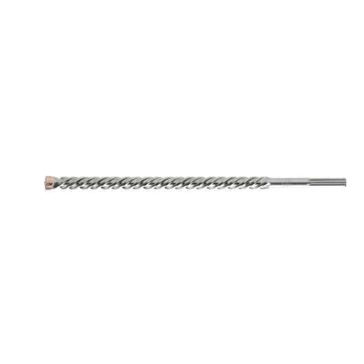 SDS-Max EXTREME™ 18x400x540mm SDS-Max EXTREME™ 18x400x540mm