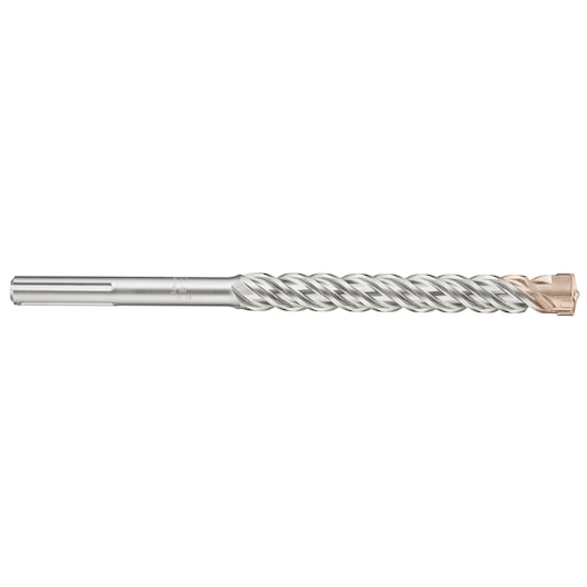 SDS-Max boor EXTREME™ HM 25x200x340mm SDS-Max boor EXTREME™ HM 25x200x340mm