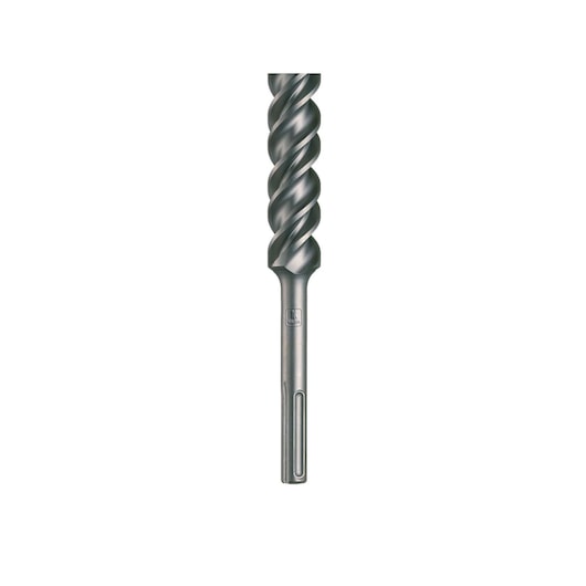 SDS-Max boor EXTREME™ HM 25x200x340mm SDS-Max boor EXTREME™ HM 25x200x340mm