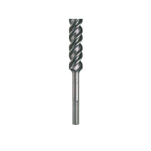 SDS-Max boor EXTREME™ HM 26x400x540mm SDS-Max boor EXTREME™ HM 26x400x540mm