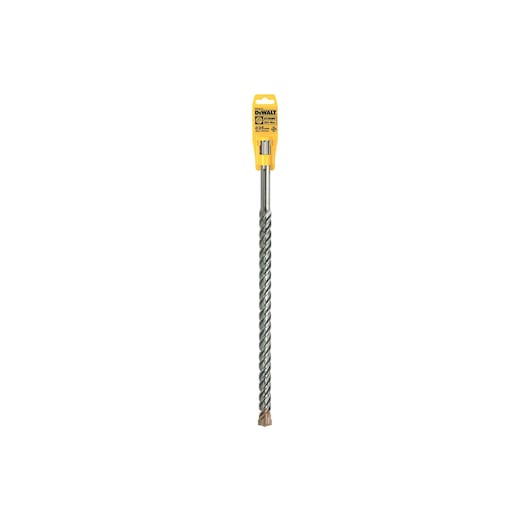 SDS-Max boor EXTREME™ HM 26x400x540mm SDS-Max boor EXTREME™ HM 26x400x540mm